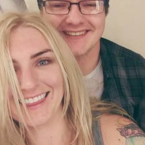 Meet your Posher, Thomas